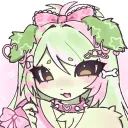 mel0nari