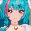 mel0nari