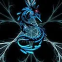 energy_viper.