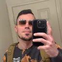 t_cavs