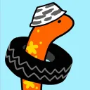 whiplus