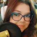 allisonjkv
