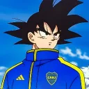 facuca avatar