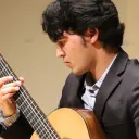 concertsfortheendoftime6688