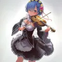 violinnerd