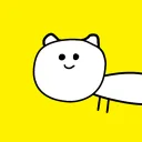 indawgnito_mc