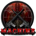 machin3