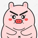 xiaochou4734