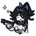 chiyo_0005
