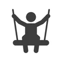 __swinger