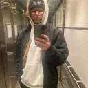 milkyy420