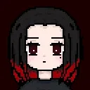ususio__