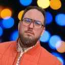 reverendnathan