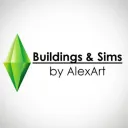 itsalexart