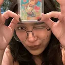 mommyundertaker