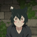 avatar 𝔑𝔶𝔵 ⛧