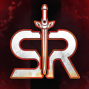 avatar TheSnazzzyRock