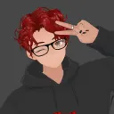 bailey_lockheart