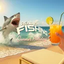 realvrfishing