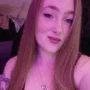 kaityylouise