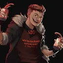 avidclown