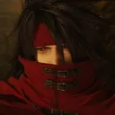 zphyxroth