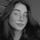 alexandrayanine3206