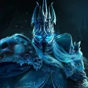 wow3.3.5
