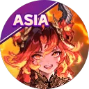 gtasia