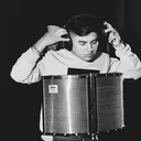alexpaulmx