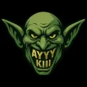 ayyykiii