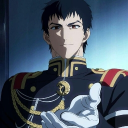 avatar Piano piano = new Piano();