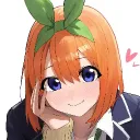 kulaniyt