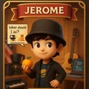 jermegermanyfrancejapansouthkore