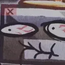 kitdoesstuffs