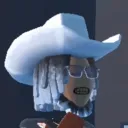 djdadevil