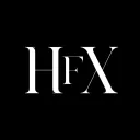 hfxtrader