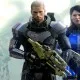 darkeknight007