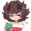 Аватар malenikyi