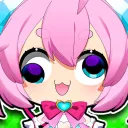 akikibara