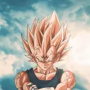 ramprowdy8