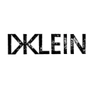 dklein3638