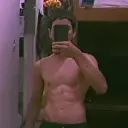 lucard_br2
