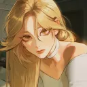 sapucino