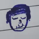 sadboihype999