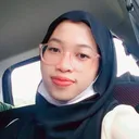 shafiah7632