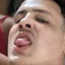 alejanlmao_yt