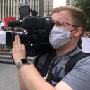 photogmattw
