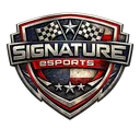 signatureesports