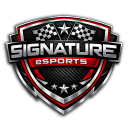 signatureesports
